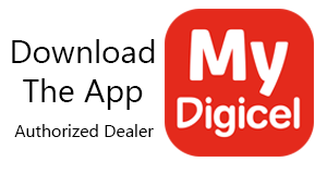 Download the MyDigicel App